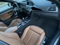 BMW 435 3.0 230kW thumbnail