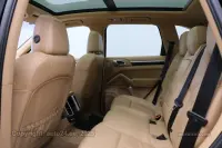 Porsche Cayenne - 3.6 220kW thumbnail