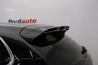 Porsche Cayenne - 3.6 220kW thumbnail