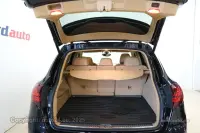 Porsche Cayenne - 3.6 220kW thumbnail