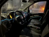 Mercedes-Benz Vito 113cdi 2.1 100kW thumbnail