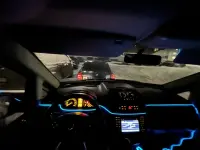 Mercedes-Benz Vito 113cdi 2.1 100kW thumbnail