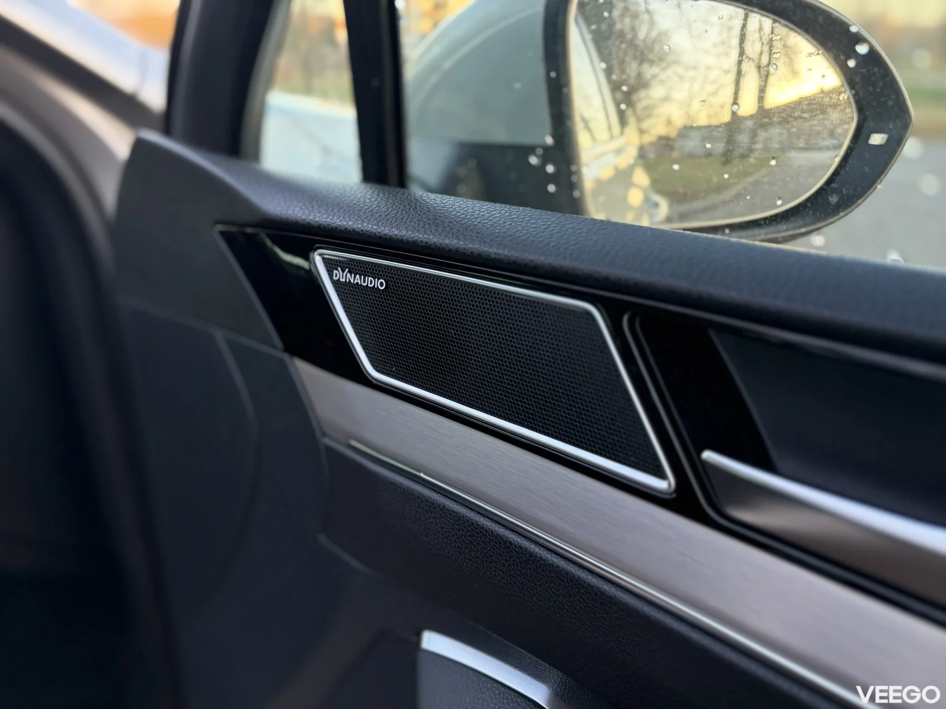 Volkswagen Passat 2.0 110kW