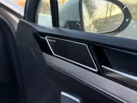 Volkswagen Passat 2.0 110kW thumbnail