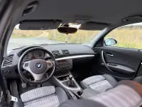 BMW 118 2.0 95kW thumbnail