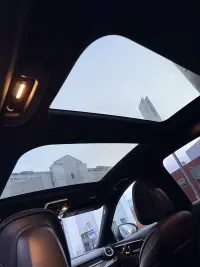 Mercedes-Benz C220 C220d AMG 147kW thumbnail