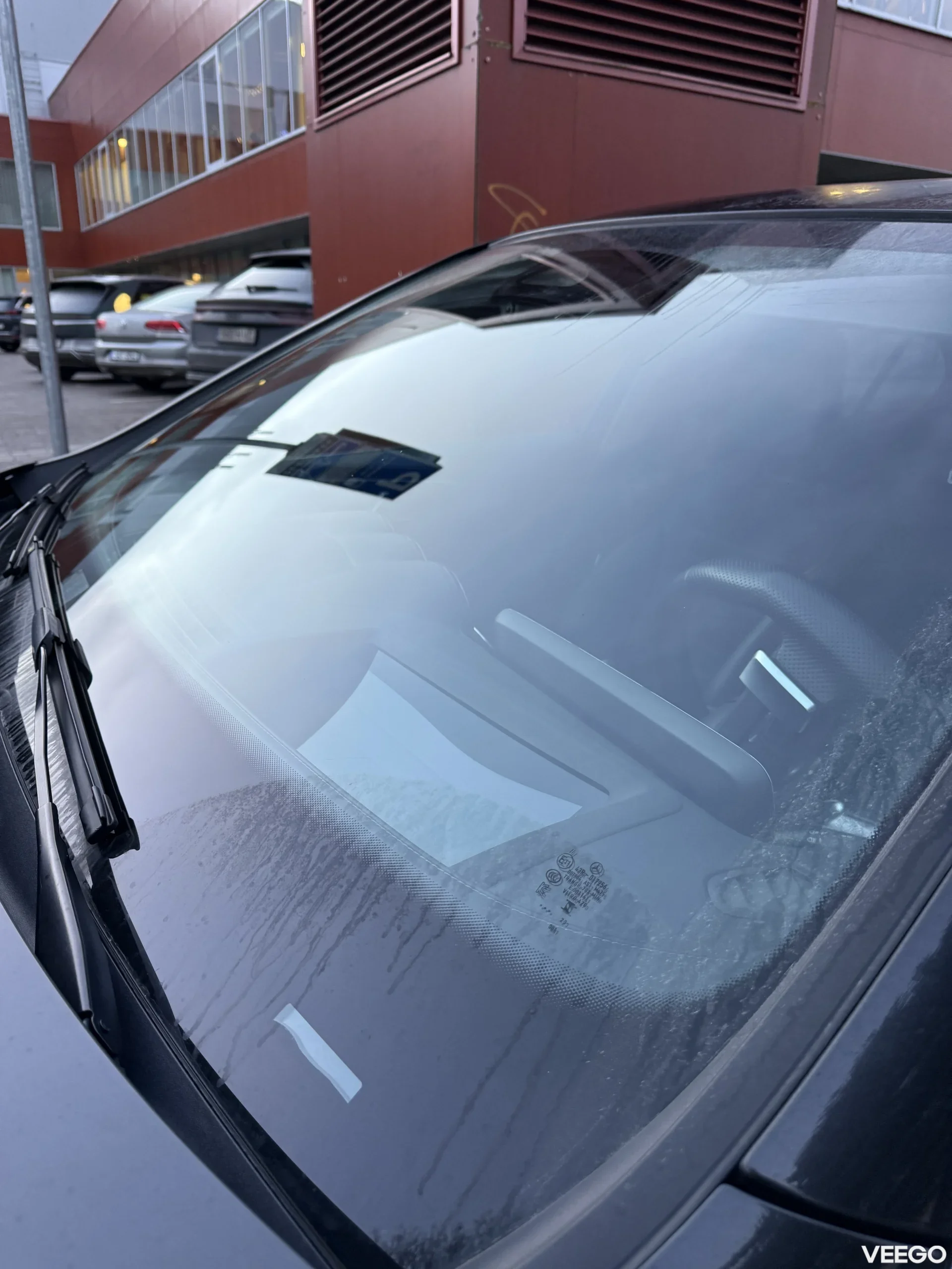 Mercedes-Benz C220 C220d AMG 147kW