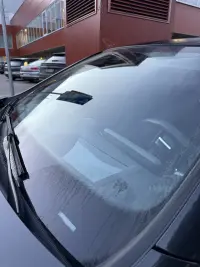 Mercedes-Benz C220 C220d AMG 147kW thumbnail