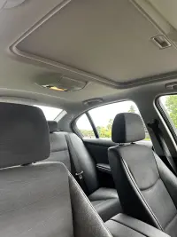 BMW 325 3.0 145kW thumbnail