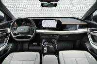 Audi Q6 e-tron 285kW thumbnail