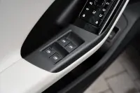 Audi Q6 e-tron 285kW thumbnail