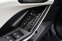 Audi Q6 e-tron 285kW thumbnail
