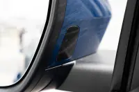 Audi Q6 e-tron 285kW thumbnail