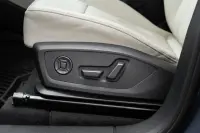Audi Q6 e-tron 285kW thumbnail
