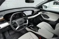 Audi Q6 e-tron 285kW thumbnail