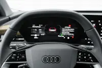 Audi Q6 e-tron 285kW thumbnail