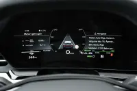 Audi Q6 e-tron 285kW thumbnail