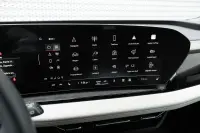 Audi Q6 e-tron 285kW thumbnail