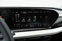 Audi Q6 e-tron 285kW thumbnail