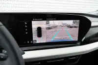 Audi Q6 e-tron 285kW thumbnail