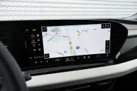 Audi Q6 e-tron 285kW thumbnail