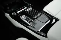 Audi Q6 e-tron 285kW thumbnail
