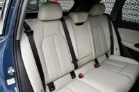 Audi Q6 e-tron 285kW thumbnail