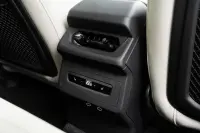 Audi Q6 e-tron 285kW thumbnail