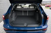Audi Q6 e-tron 285kW thumbnail