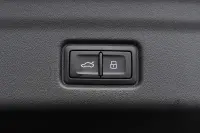Audi Q6 e-tron 285kW thumbnail