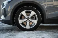 Audi Q4 e-tron 210kW thumbnail