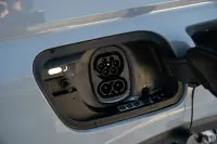 Audi Q4 e-tron 210kW thumbnail