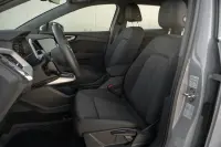 Audi Q4 e-tron 210kW thumbnail