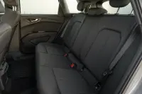 Audi Q4 e-tron 210kW thumbnail