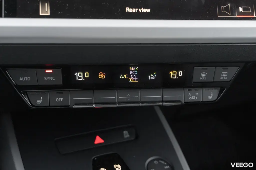 Audi Q4 e-tron 210kW