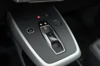 Audi Q4 e-tron 210kW thumbnail