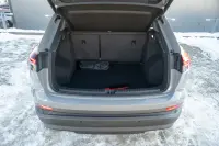 Audi Q4 e-tron 210kW thumbnail