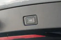 Audi Q4 e-tron 210kW thumbnail