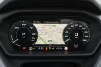 Audi Q4 e-tron 210kW thumbnail