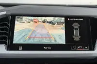 Audi Q4 e-tron 210kW thumbnail