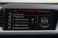 Audi Q4 e-tron 210kW thumbnail