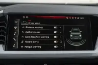 Audi Q4 e-tron 210kW thumbnail