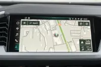 Audi Q4 e-tron 210kW thumbnail