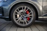 Audi SQ7 373kW thumbnail