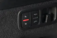 Audi SQ7 373kW thumbnail