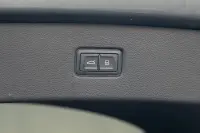 Audi SQ7 373kW thumbnail