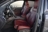 Audi SQ7 373kW thumbnail