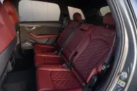 Audi SQ7 373kW thumbnail