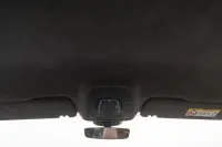 Audi SQ7 373kW thumbnail