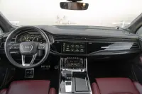 Audi SQ7 373kW thumbnail